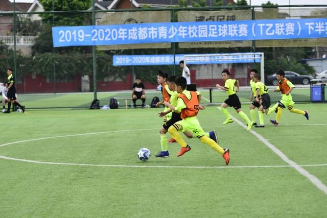与西班牙、乌拉圭、佛得角同组！官方：沙特队抵达纽约备战世界杯