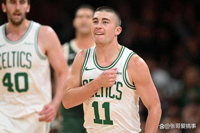 媒体人：若白边洛夫顿后续无法出战 广厦的调整&针对性会随之而来