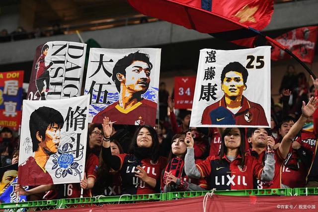 广厦超市开张：赵嘉仁离队+布朗也留不住，恐卖掉胡金秋才能自救
