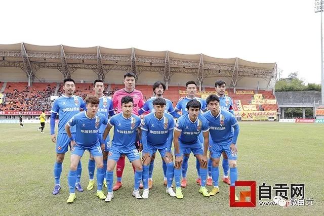 广州19岁少年即将逐梦世界技能大赛