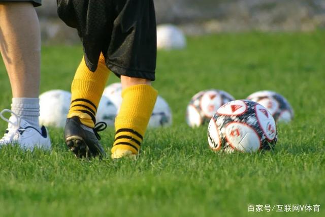 握有球员选项！哈登：我100%想留在骑士 下赛季我会回来