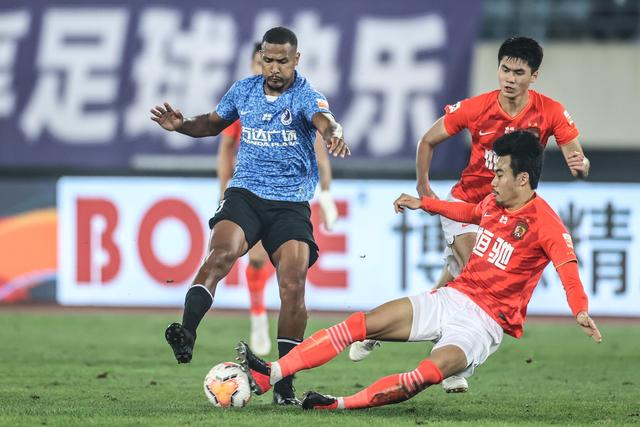第十九届“嘉庚杯”“敬贤杯”海峡两岸龙舟赛6月开赛