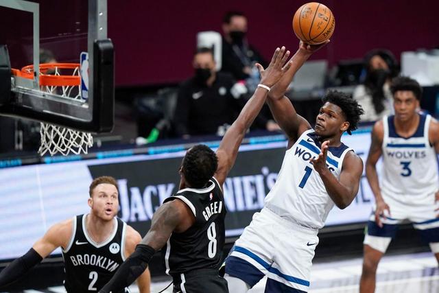 NBA东部决赛G4直播：骑士背水一战能否扳回一城？